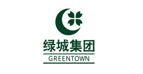 綠城集團(tuán)品牌logo設(shè)計(jì)_五星級(jí)酒店品牌設(shè)計(jì)、悅榕莊酒店vi設(shè)計(jì)、酒店標(biāo)志設(shè)計(jì)、高級(jí)酒店標(biāo)識(shí)設(shè)計(jì)